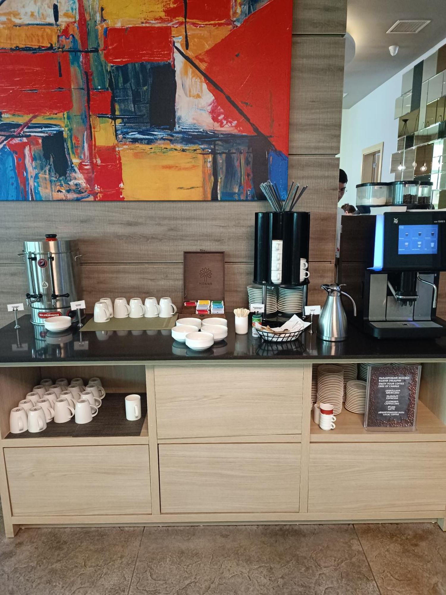 Luxe Apartment Batumi Sea Front Kültér fotó